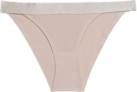 tanga segg|Sloggi Tangas für Damen online kaufen